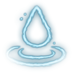 Create Water Icon.png