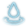 Create Water Icon.png