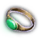 Crushers Ring Unfaded Icon.png