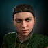 Portrait Fleiner.png