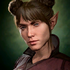 Portrait Perfect Eternal Debtor.png
