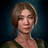 Portrait Rabbelle.png
