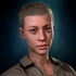 Portrait Tooralooralayo.png
