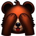 Thumbnail for version as of 20:36, 8 April 2025
