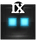 2 Level 9 Spell Slots.png