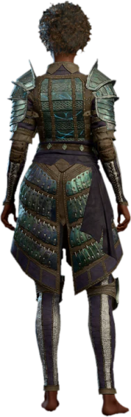File:Adamantine Splint Armour Human Back Model.webp - bg3.wiki