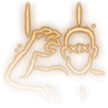 Animate Dead Zombie Icon.png