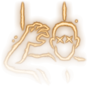 Animate Dead Zombie Icon.png