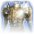 Armour of Devotion Icon.png