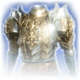 Armour of Devotion Icon.png