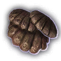 Thumbnail for version as of 21:15, 6 October 2026