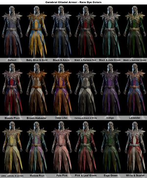 CerebralCitadelArmor-RareDyes.webp