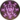 Contagion Poisoned