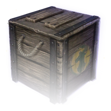 File:Emerald Enclave Wood Crate A Faded.webp