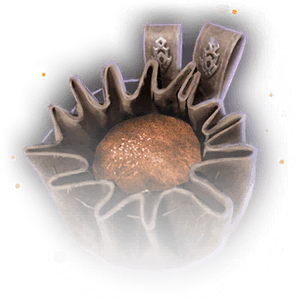 Ashes of Daggerroot image