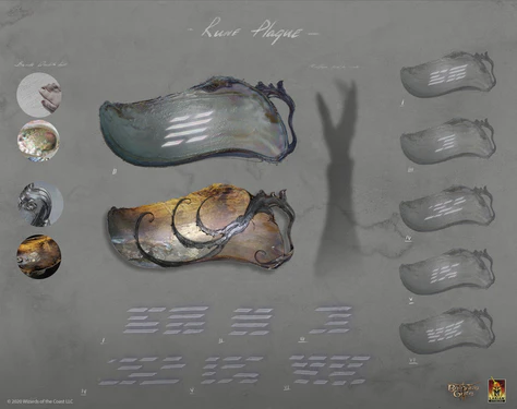 Concept art by Jane Katsubo