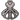 Mindbroken