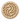 Orb of Negation