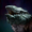Bulette (creature)