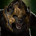 Portrait Ursa Ingens.png