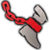 Ring of Free Action bg3 wiki