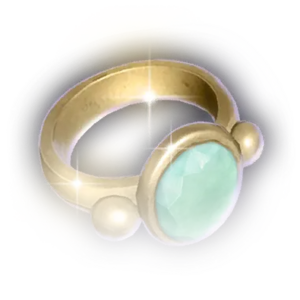 Ring F Gold A Faded.png