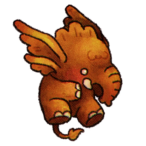 File:Sticker CE Sticker Detective.webp