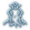 Stone Camouflage Icon.png