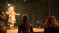 Thumbnail for version as of 16:52, 28 September 2025