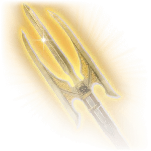 Pactbound Trident image