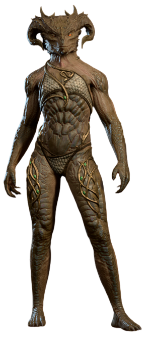 Underwear Dragonborn 3.png