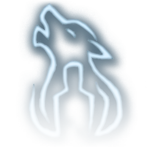 Wild Shape Icon.png