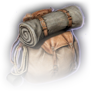 Backpack A Faded.png