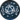 Soul Charge