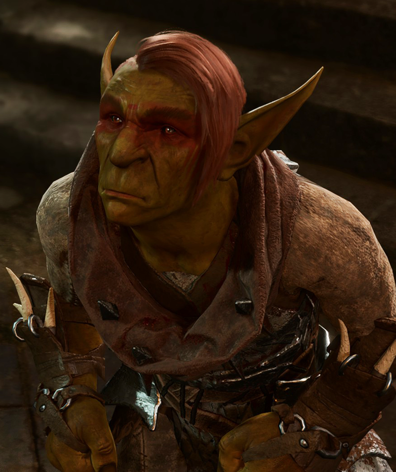 Breg - bg3.wiki
