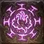 File:Contagion Mindfire Unfaded Icon.webp