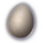 Owlbear Egg