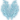 Fiendish Ascension