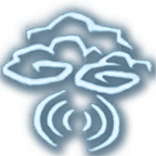 Heart of the Storm Thunder Icon.webp