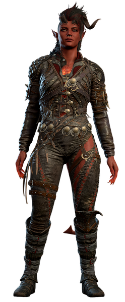 File:Karlach Epilogue Model.png