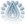 Magic Initiate Sorcerer Icon.png