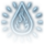 Magic Initiate Sorcerer Icon.png