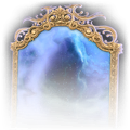 Thumbnail for version as of 14:21, 28 September 2023