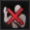 Oath Broken Condition Icon.png