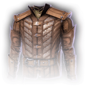 Padded Armour Icon.png