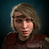 Portrait Larche.png
