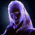 Portrait Monk's Manifestation.png