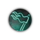 Rallied Condition Icon.png