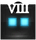 2 Level 8 Spell Slots.png