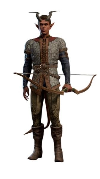 File:Asharak Model EA.png